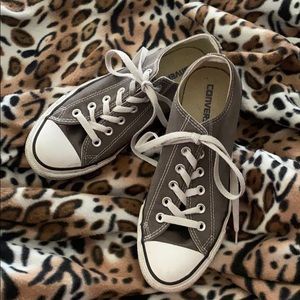 Converse All Star Sneakers